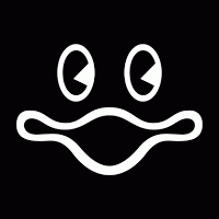 King Gizzard And The Lizard Wizard : Cyboogie